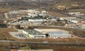 Burocrazia, l'ultima tragedia