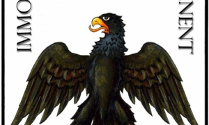 Ardingo e gli imprenditori prenditori