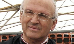 Luciano Ardingo: un'incredibile storia