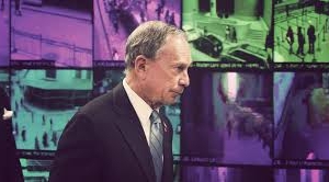 L'Aquila citt&agrave; sicura, Ardingo lancia la proposta