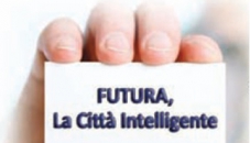 FUTURA, La Città Intelligente