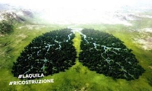 Tutelare il territorio