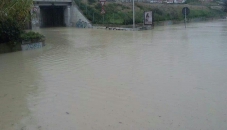 Quei pontini trappole mortali, le contromisure