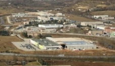 Burocrazia, l'ultima tragedia