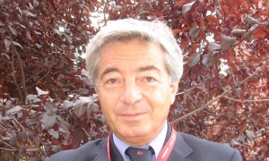 Ardingo: una citt&agrave; senza porte che cattura idee dal mondo