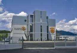 Pile, azienda vuole mollare