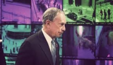 L'Aquila città sicura, Ardingo lancia la proposta