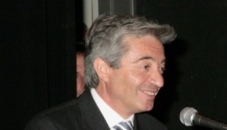 L’internet delle cose: la rivoluzione invisibile