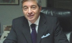 Ardingo lascia presidenza Consorzio Contratto di programma