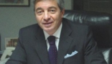 Ardingo lascia presidenza Consorzio Contratto di programma