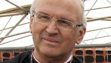 Luciano Ardingo: un'incredibile storia