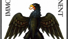 Ardingo e gli imprenditori prenditori