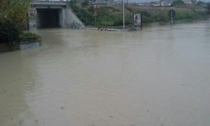 Quei pontini trappole mortali, le contromisure