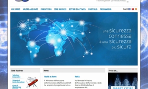 E' online il nuovo sito SPEE!