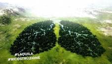 Tutelare il territorio