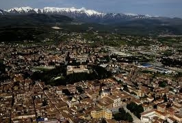 All'Aquila succede anche questo: si rifiutano investimenti e posti di lavoro