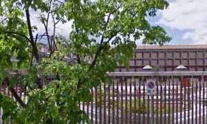 Sentenza civile Tribunale dell'Aquila