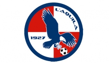 L'Aquila Calcio ringrazia Spee per la videosorveglianza allo stadio Fattori!