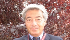 Ardingo: una città senza porte che cattura idee dal mondo