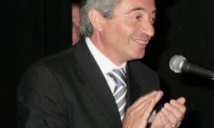 L&rsquo;internet delle cose: la rivoluzione invisibile