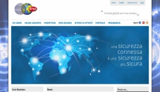 E' online il nuovo sito SPEE!