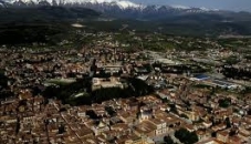 All'Aquila succede anche questo: si rifiutano investimenti e posti di lavoro