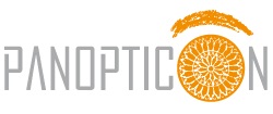 logo panopticon