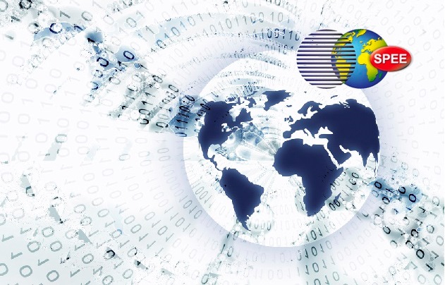 Una sicurezza connessa è una sicurezza più sicura!